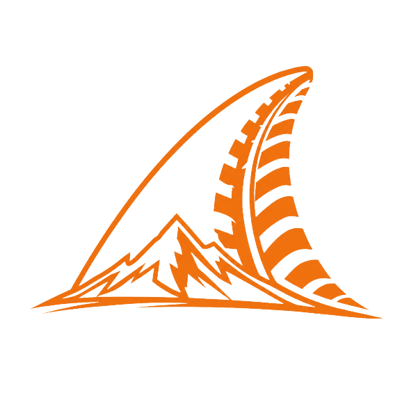 Orizaba Tires and Auto Service